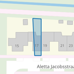 Perceel WEE01-T-3393