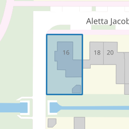 Perceel WEE01-T-3399