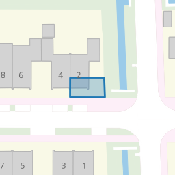 Perceel WEE01-T-3419