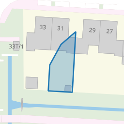 Perceel WEE01-T-3420