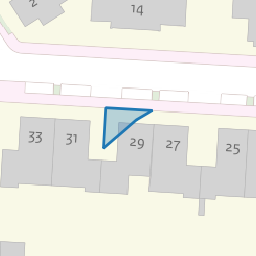 Perceel WEE01-T-3421