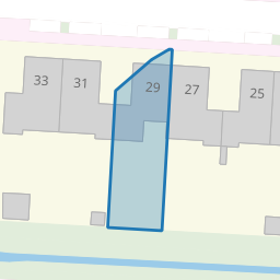 Perceel WEE01-T-3422