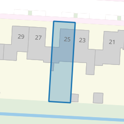 Perceel WEE01-T-3424