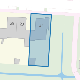 Perceel WEE01-T-3426