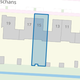 Perceel WEE01-T-3429