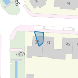 Perceel WEE01-T-3438