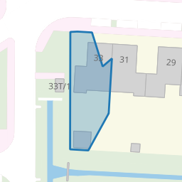 Perceel WEE01-T-3439