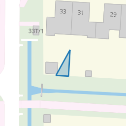 Perceel WEE01-T-3440