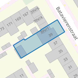 Perceel WEE01-T-3441