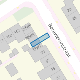 Perceel WEE01-T-3442