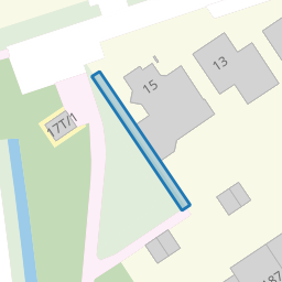 Perceel WEE01-T-3446