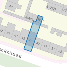 Perceel WEE01-T-3448