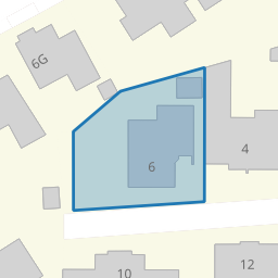 Perceel WEE01-T-3449