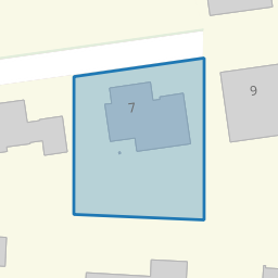 Perceel WEE01-T-3453