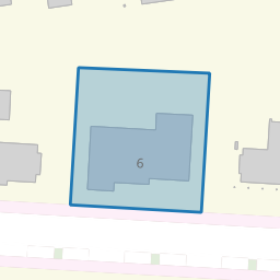 Perceel WEE01-T-3458