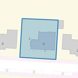 Perceel WEE01-T-3459