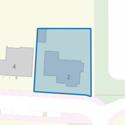 Perceel WEE01-T-3460