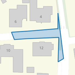 Perceel WEE01-T-3464