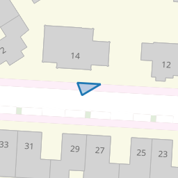 Perceel WEE01-T-3466