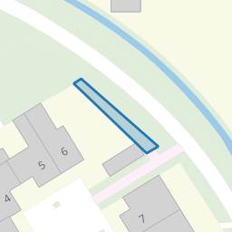 Perceel WEE01-T-3473