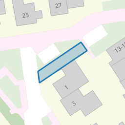 Perceel WEE01-T-3480