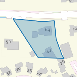 Perceel WEE01-T-3482