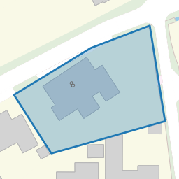 Perceel WEE01-T-3488