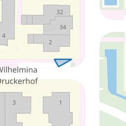 Perceel WEE01-T-3490