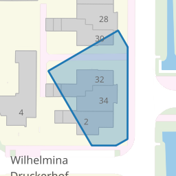 Perceel WEE01-T-3493