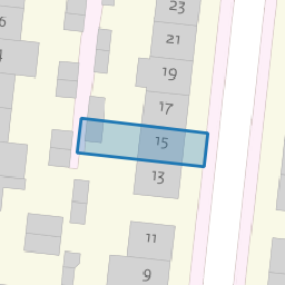 Perceel WEE01-T-3499