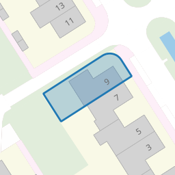 Perceel WEE01-T-3500