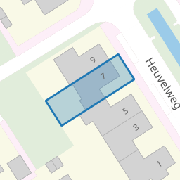 Perceel WEE01-T-3501