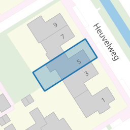 Perceel WEE01-T-3502