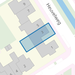 Perceel WEE01-T-3503