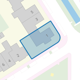 Perceel WEE01-T-3504