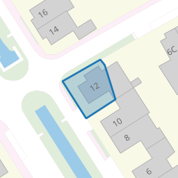 Perceel WEE01-T-3505