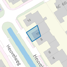 Perceel WEE01-T-3506