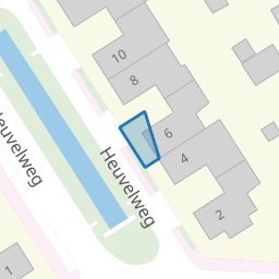 Perceel WEE01-T-3508