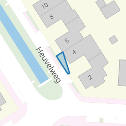 Perceel WEE01-T-3509