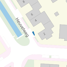 Perceel WEE01-T-3510