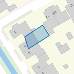 Perceel WEE01-T-3513