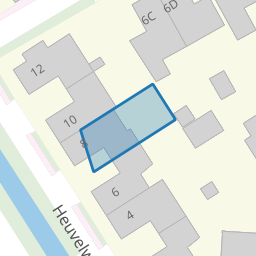 Perceel WEE01-T-3514