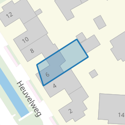 Perceel WEE01-T-3515