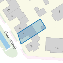 Perceel WEE01-T-3516