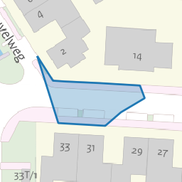 Perceel WEE01-T-3518