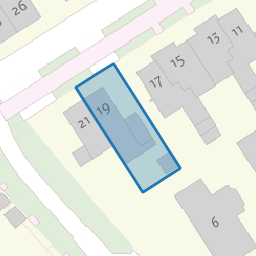 Perceel WEE01-T-3522