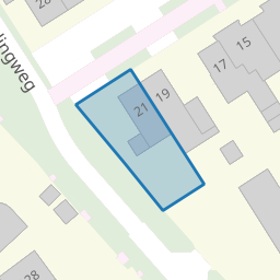 Perceel WEE01-T-3523