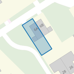 Perceel WEE01-T-3527