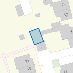 Perceel WEE01-T-3530