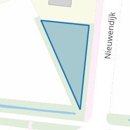 Perceel WEE01-T-3534